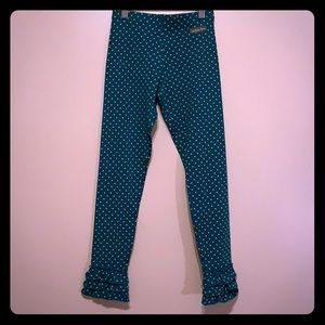 Matilda Jane Community Garden Legging